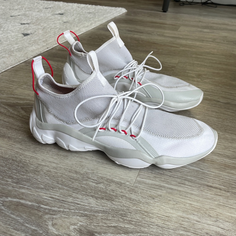Reebok DMX CR2 (Men’s - Brand New, Limited Edition)